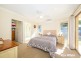 14 Sinclair Place, Ningi QLD 4511