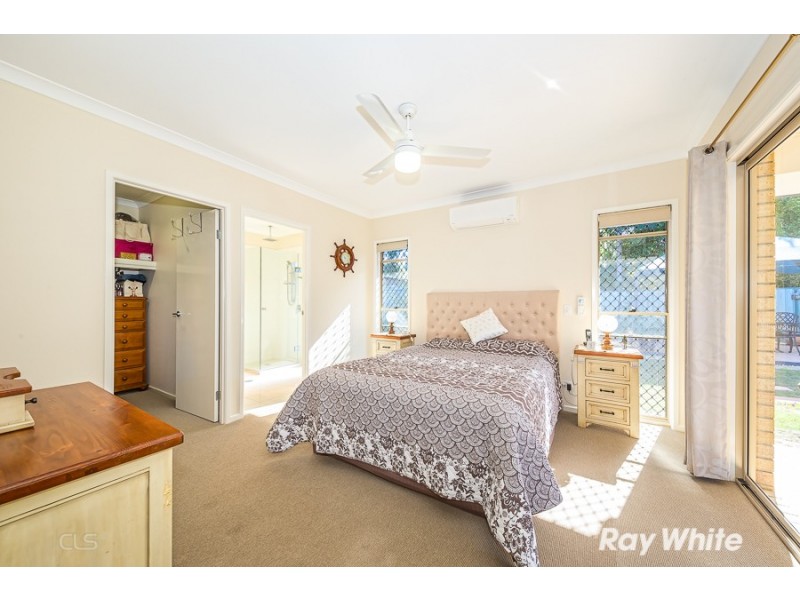 14 Sinclair Place, Ningi QLD 4511