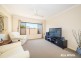 14 Sinclair Place, Ningi QLD 4511
