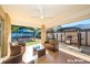 14 Sinclair Place, Ningi QLD 4511