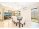 14 Sinclair Place, Ningi QLD 4511