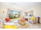 14 Sinclair Place, Ningi QLD 4511
