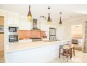 14 Sinclair Place, Ningi QLD 4511