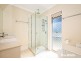 14 Sinclair Place, Ningi QLD 4511