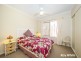 14 Sinclair Place, Ningi QLD 4511