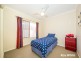 14 Sinclair Place, Ningi QLD 4511