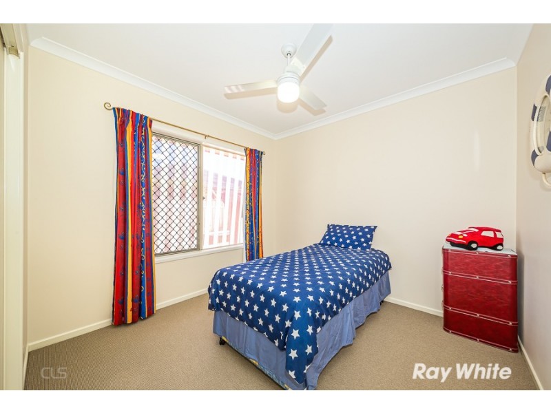 14 Sinclair Place, Ningi QLD 4511