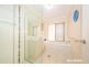 14 Sinclair Place, Ningi QLD 4511