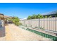 14 Sinclair Place, Ningi QLD 4511