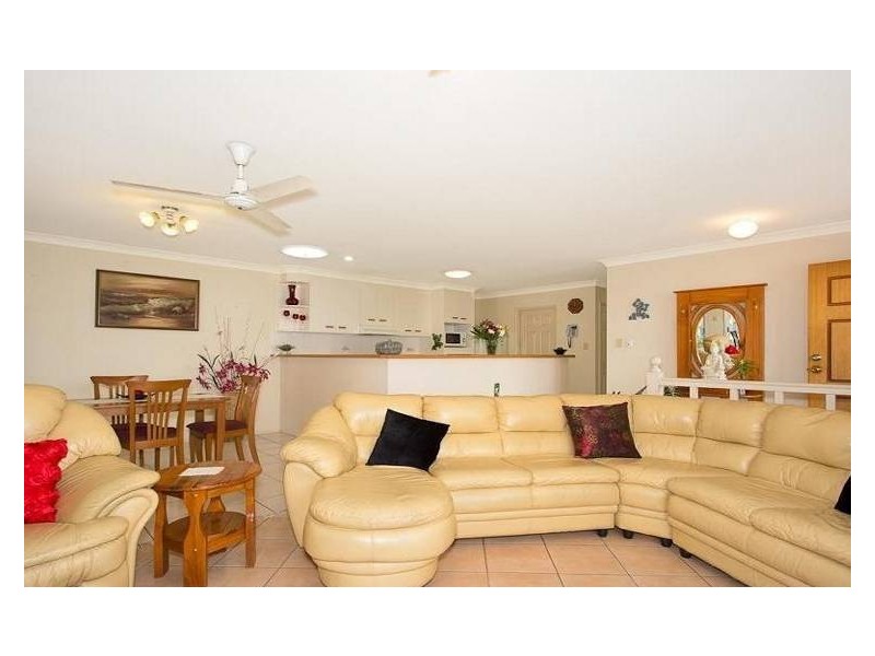 Bongaree QLD 4507