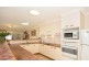 Bongaree QLD 4507