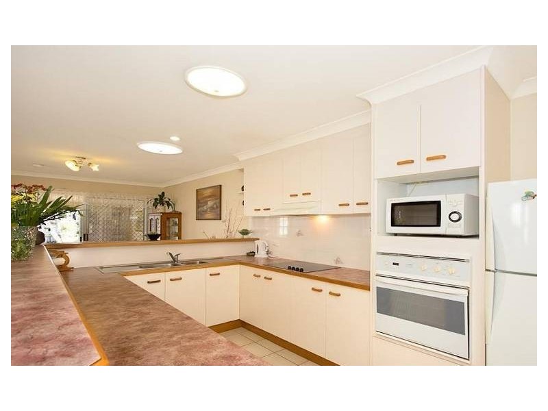 Bongaree QLD 4507