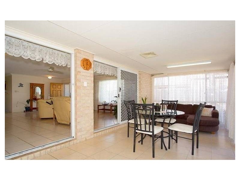 Bongaree QLD 4507