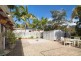 Bongaree QLD 4507