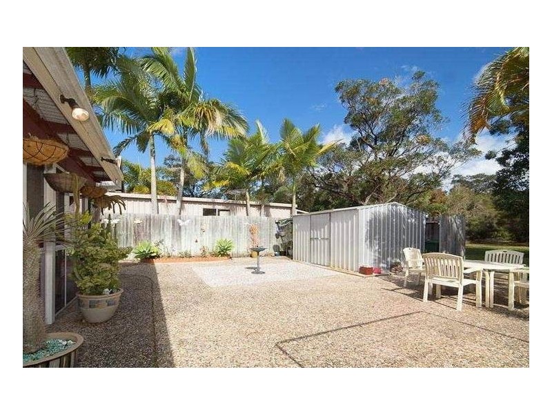 Bongaree QLD 4507