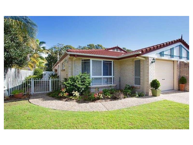 Bongaree QLD 4507