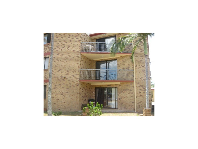 Bellara QLD 4507