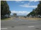Bellara QLD 4507