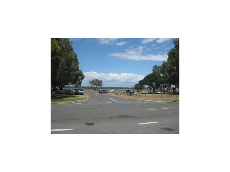 Bellara QLD 4507