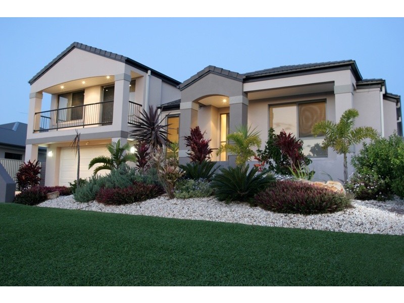 Banksia Beach QLD 4507