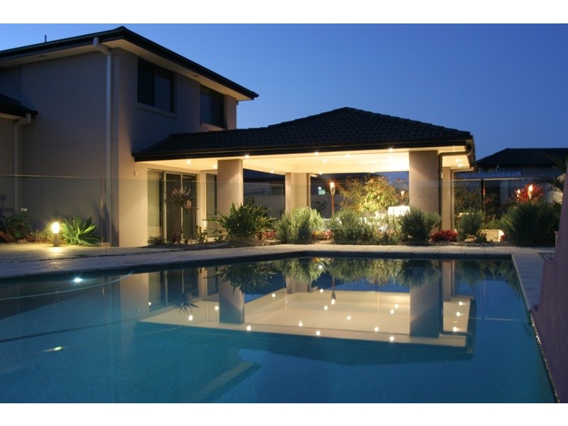 Banksia Beach QLD 4507