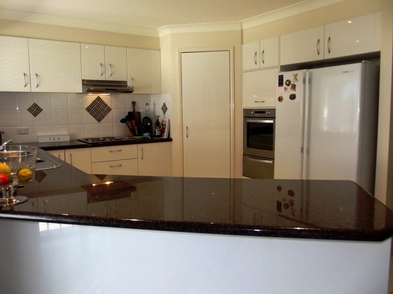 Banksia Beach QLD 4507