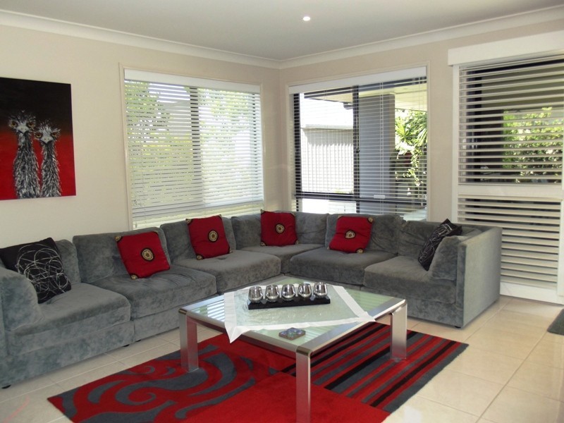 Banksia Beach QLD 4507