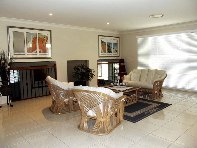 Banksia Beach QLD 4507