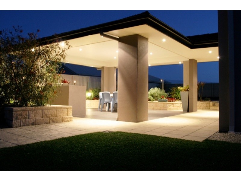 Banksia Beach QLD 4507