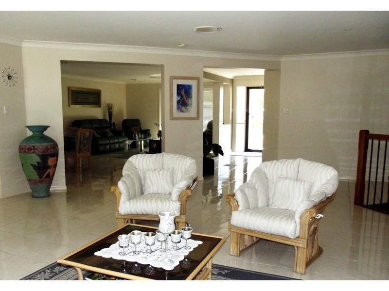 Banksia Beach QLD 4507