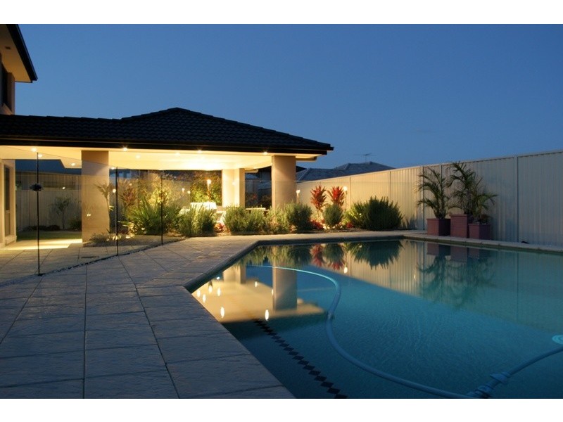 Banksia Beach QLD 4507