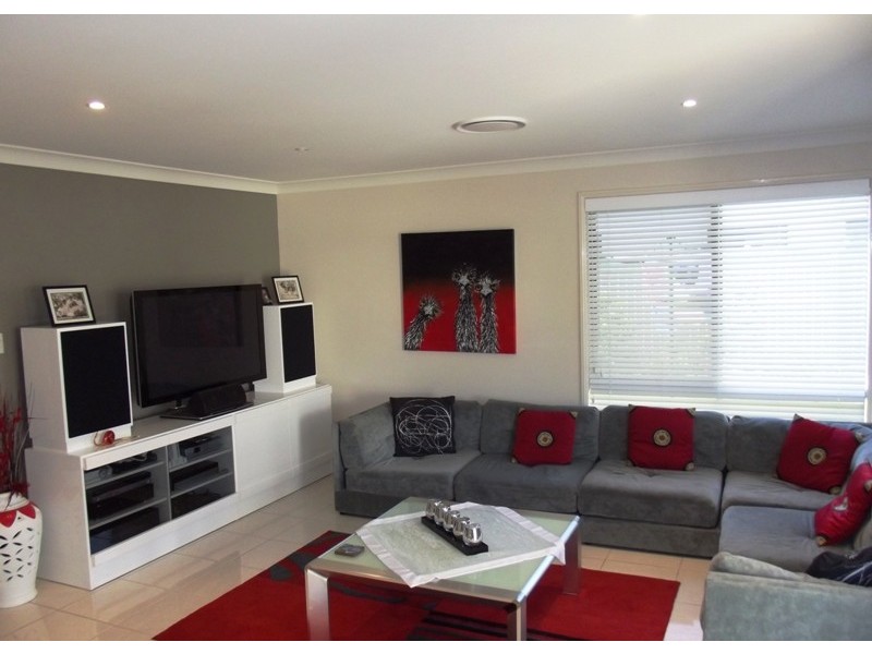 Banksia Beach QLD 4507