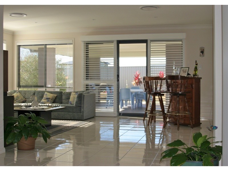Banksia Beach QLD 4507