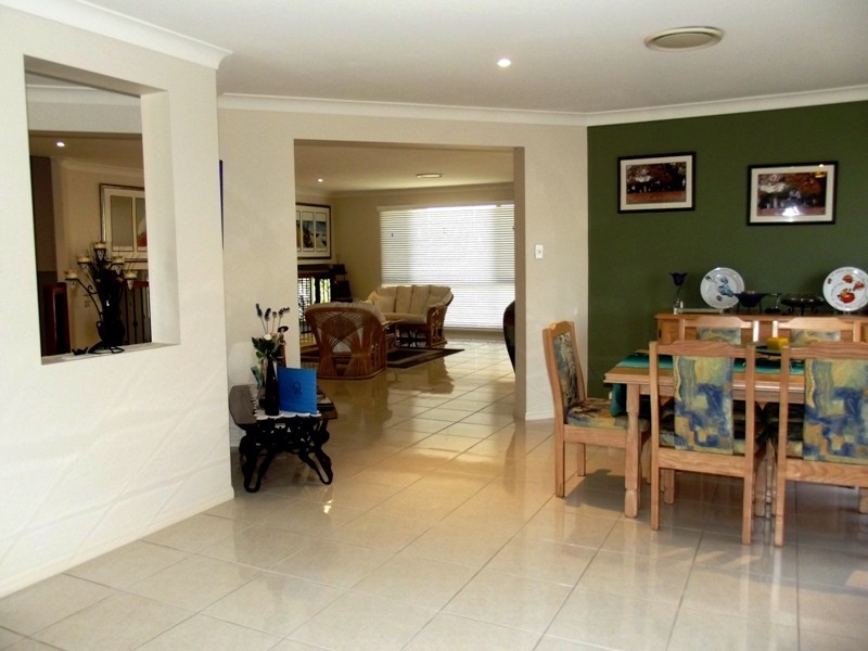 Banksia Beach QLD 4507