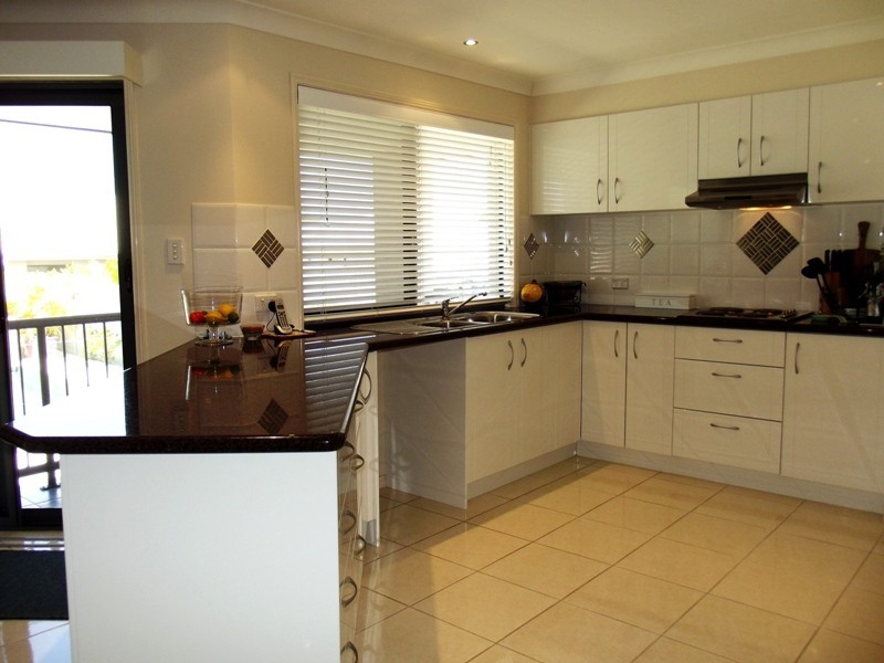 Banksia Beach QLD 4507