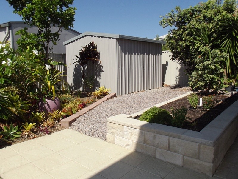 Banksia Beach QLD 4507