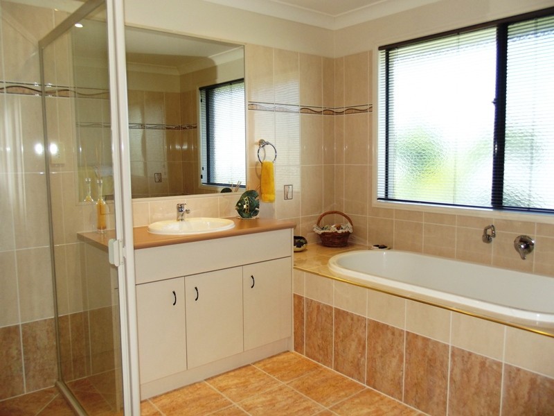 Banksia Beach QLD 4507