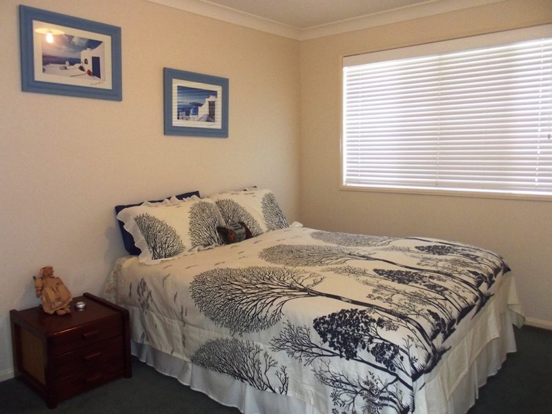 Banksia Beach QLD 4507