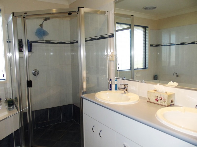 Banksia Beach QLD 4507