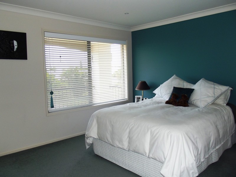 Banksia Beach QLD 4507