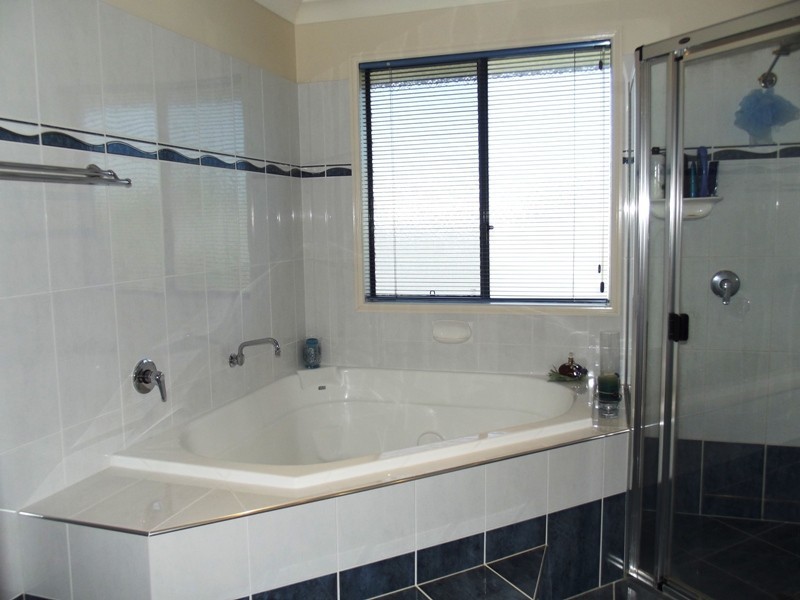 Banksia Beach QLD 4507