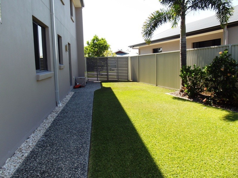 Banksia Beach QLD 4507
