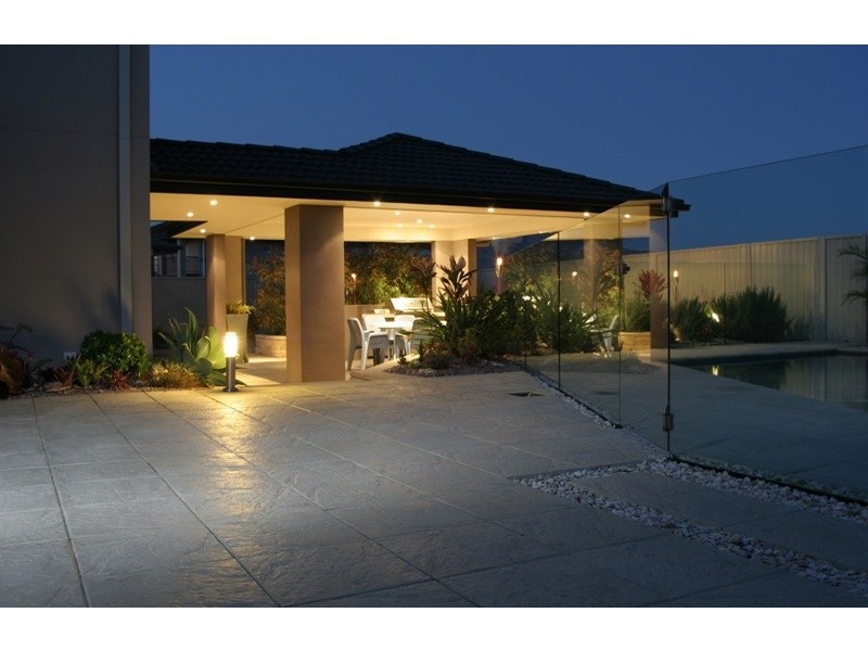 Banksia Beach QLD 4507