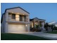 Banksia Beach QLD 4507