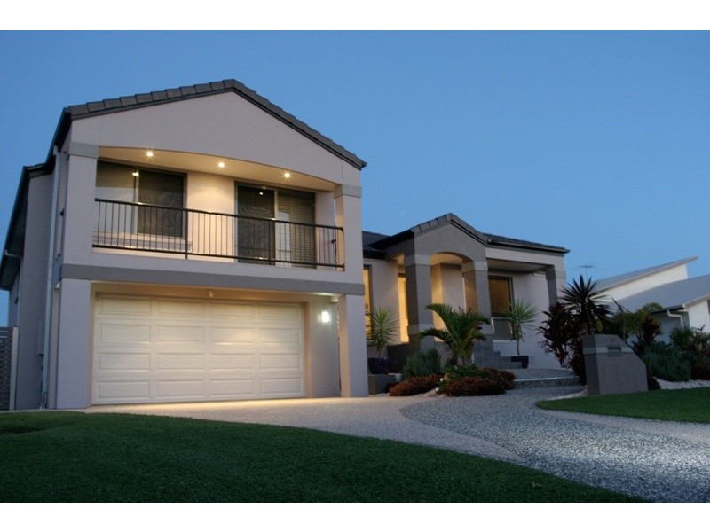 Banksia Beach QLD 4507