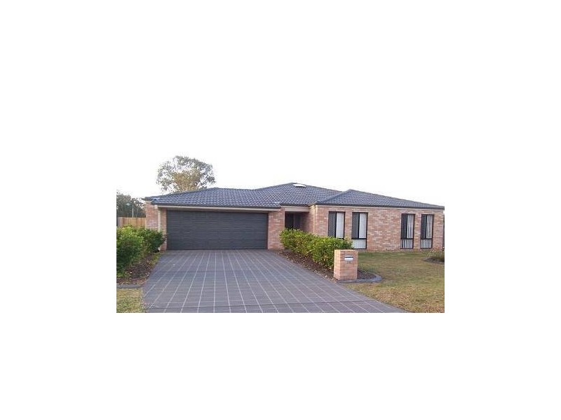 Sandstone Point QLD 4511