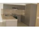 Sandstone Point QLD 4511