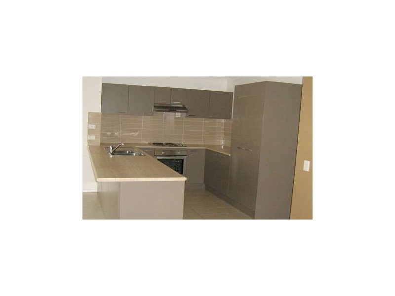 Sandstone Point QLD 4511