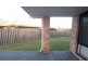 Sandstone Point QLD 4511