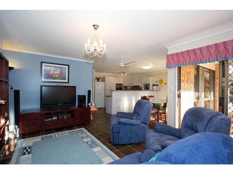 Sandstone Point QLD 4511